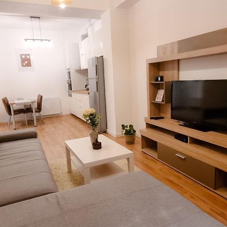Calea Moldovei Residence Bystrzyca Zewnętrze zdjęcie