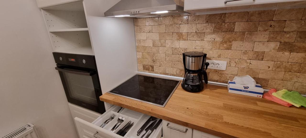 Calea Moldovei Residence Bystrzyca Zewnętrze zdjęcie