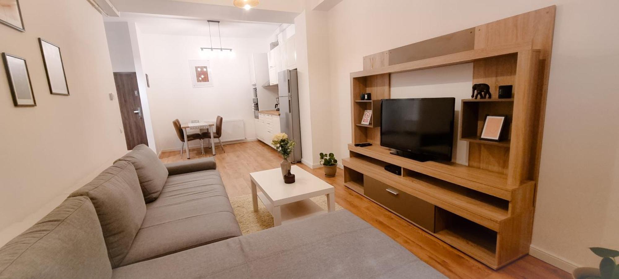 Calea Moldovei Residence Bystrzyca Zewnętrze zdjęcie