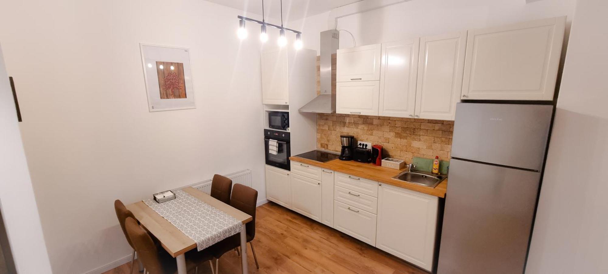 Calea Moldovei Residence Bystrzyca Zewnętrze zdjęcie