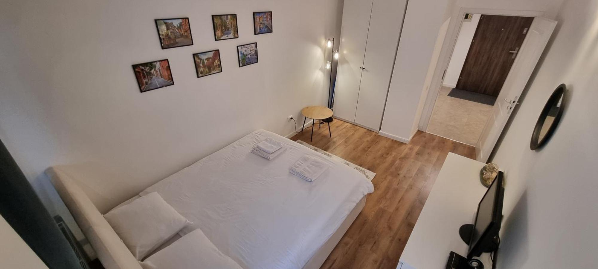 Calea Moldovei Residence Bystrzyca Zewnętrze zdjęcie