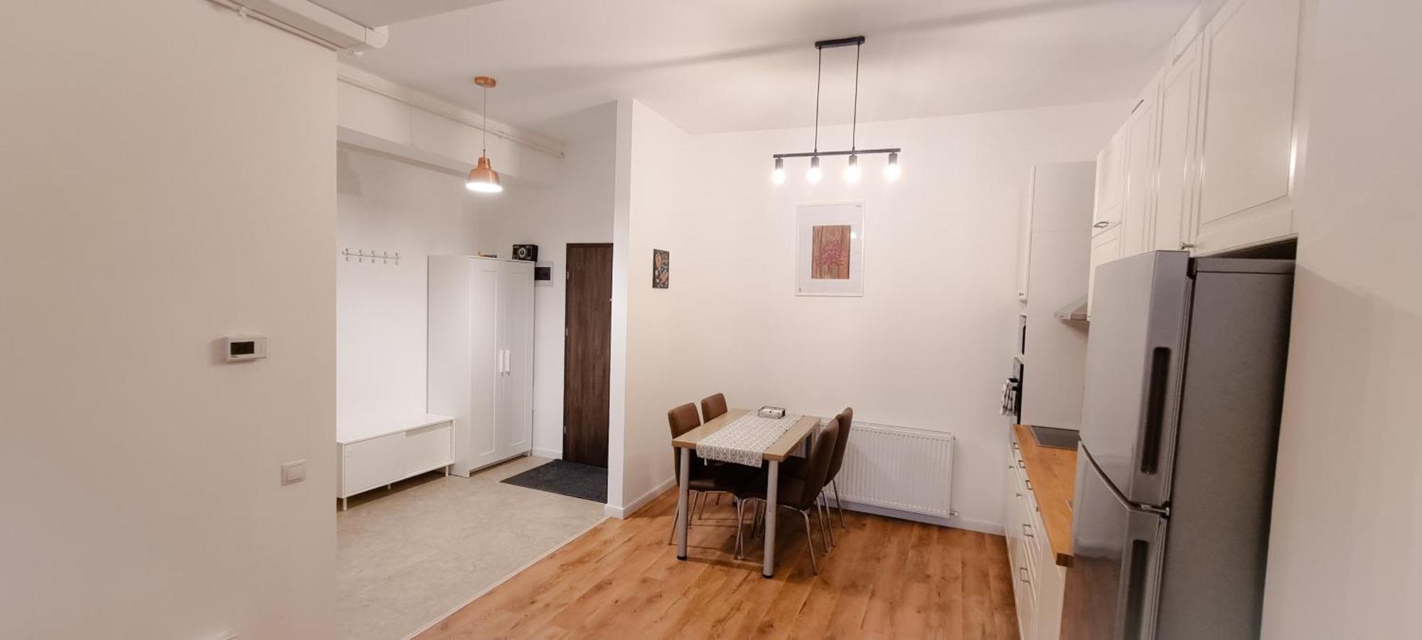 Calea Moldovei Residence Bystrzyca Zewnętrze zdjęcie