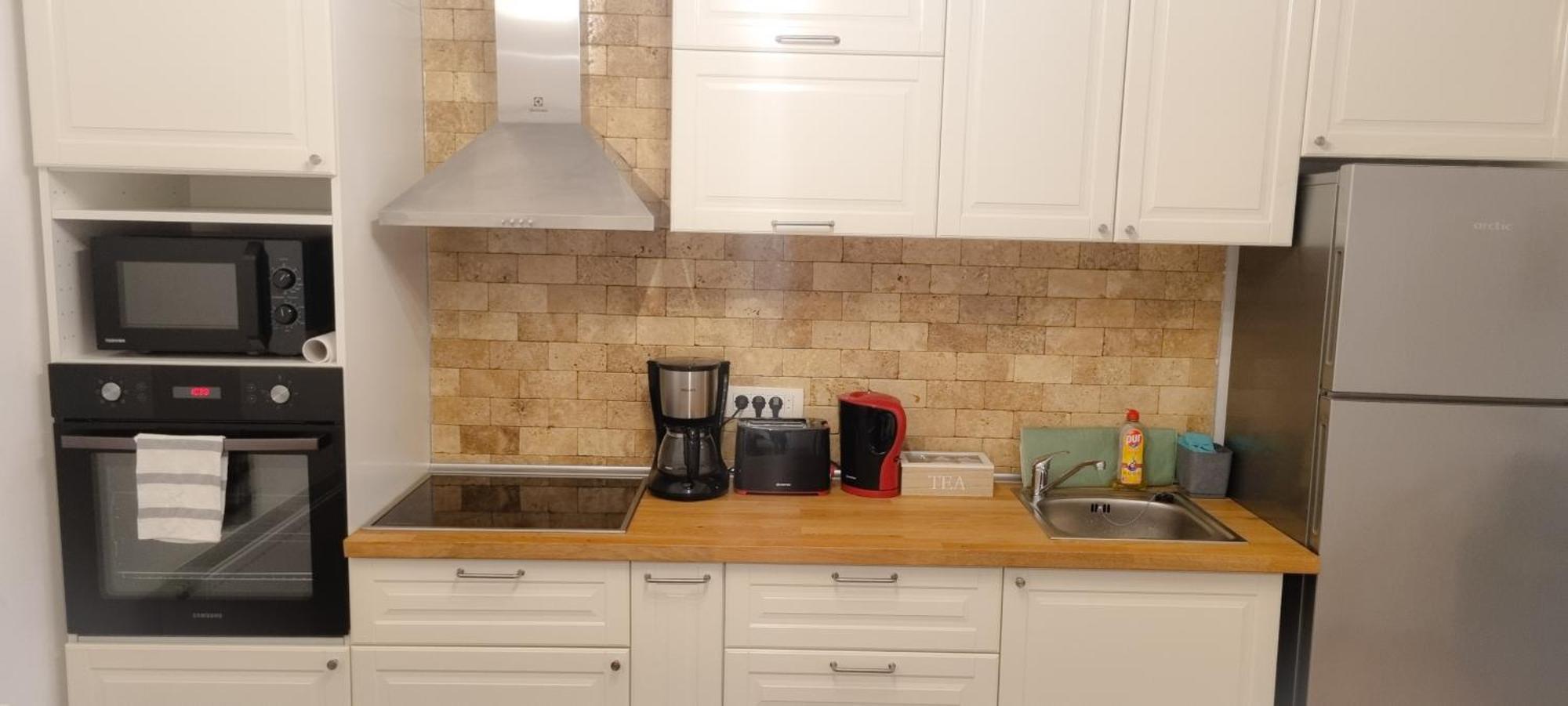 Calea Moldovei Residence Bystrzyca Zewnętrze zdjęcie